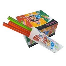 cb23e82ff9871e0bcab7ac0b005e5b20b17ad9a2680f1b50c79e64d16147.jpg