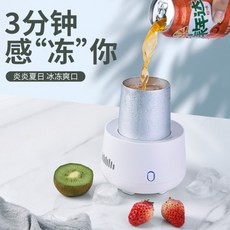 34c6d23d6e7b608d6cc7a1c8e871d63745ef5d40a6a1a0a90849a51c3c60.jpg