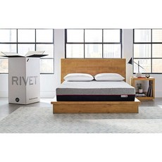 52c43db0550aae04087d508c7e35182041a4d79c83e1e60f97828268b6a8.jpg
