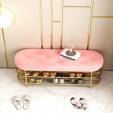 까사미아디자인쿠션