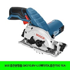 0e7cb598943495074617ac72a96f1c077e6f6e14c92754fd1fb926f5b9ce.jpg