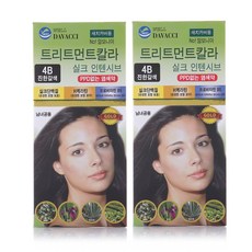 다바찌