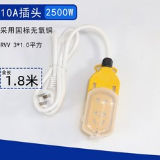 6cd0e0c4732b984bad9405913978736cefdeffcd058f07a521c6c73af875.jpg