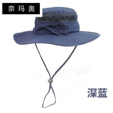 10b201a5108dc5f0eb4e254a0efd2db7c551dfb8016c7c0d060481d29b8b.jpg