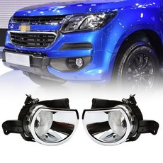 콜로라도가로바