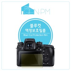 62b1bcc906fd05cd06cd3ca4e5c33dc0fe52a98f8212b31ba61611f8d620.jpg