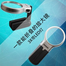 c3be871eae84dd9099682c86e69c5308f0da0e731f2cdae1a22e34e3cfc9.jpg