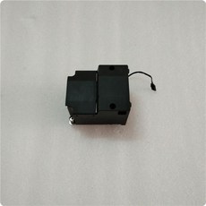 델t7910