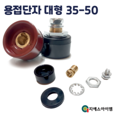 b80d96eb156f59a5577b3f91470a3e427bff25358d35a9290a4cc3e067f9.png