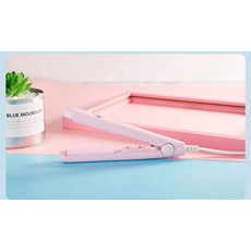 청담스타일뿌리펌브러쉬