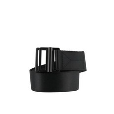 와이쓰리 20FW 남성 벨트 GK2074BLACK