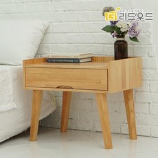 f62482bdceee5a2f2fed2ece4451b124b3cd20e4911ee986556c0b743d00.jpg
