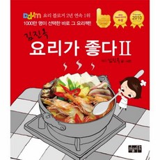 김진옥