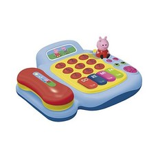 페파피그피아노