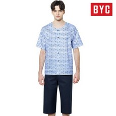 남성모시메리상하세트