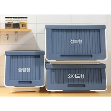 국민문짝사이즈