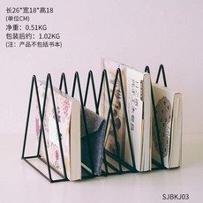 d67762d3de01ff872b0253140ee4c8c530df684a6e171f3fe09b71e2b509.jpg