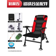 08250b7d780e56def94d184403bf98eaba9b15d289783e191e8fdd5dee65.jpg
