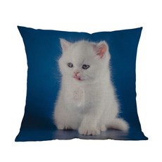 메쉬솜매트만들기