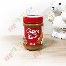 dab93281072e910c9bb5fec3110eca28d85d78e8cf39838efd64d14b4eff.jpg