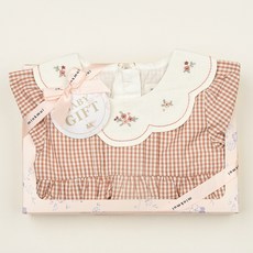 밍크뮤원피스 TOP01