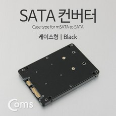 a60609a645a13a7dec377b3b418e0aa27d3e4088b9d423e9d96c70647de8.jpg