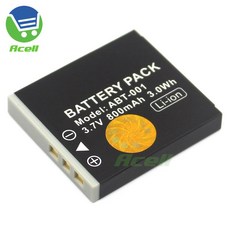 17c5fca31119327082ed49288e96bb2ff2a78137c2a39087c2035b5bccc0.png