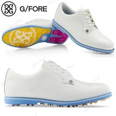 f7abb360b82399958edd08dfa93a56a578485a0d5847167a3974e5f153b6.jpg