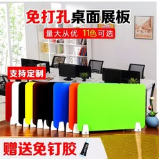 7df2877ebb2d46c8efb9af796778a8d3cba61e1146cdb661d00f5ffc2c0d.jpg