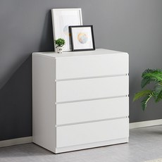 55f08179959c1914bb66b01b478f729c2a44cdd04c94b8d4bd972b599627.jpg