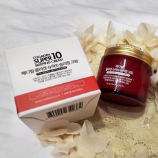 메디필마사지크림