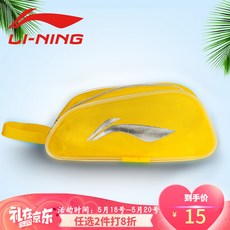 1e376c2e69ff1414b97f6699ca50a2caf7b7be0f0b20afdce1e4a68ce76a.jpg