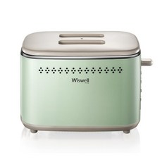 위즈웰제빵기리퍼