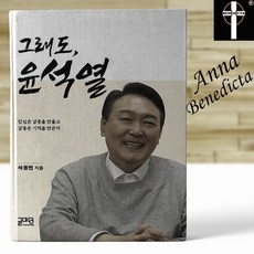 윤석열지지율