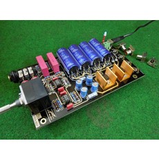 ac4f44cb28617e0bce8375d188dc0d7b8a90f4b6408f076f8a9be118237f.png