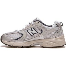뉴발란스 NEW BALANCE MR530SG