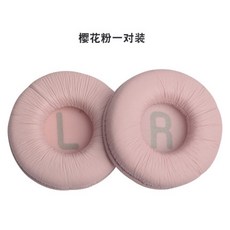 b1dae102f28eefc7ef48598415f4236914d917e6b1bc1ba6667eac5cfdf0.jpg