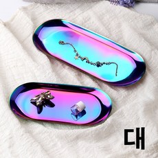 c09f4e2bfb643cb43441cd0ec1f2edb1d3a18e0c460c5352f9b5e27a1ce2.jpg