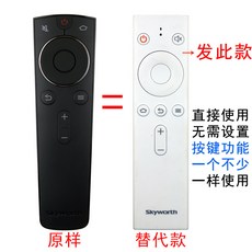 3eb80a255ec52cccfa8bc67a77a16b94e627d2afa1203c3529b69b295589.jpg