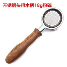 b056f1f86d8fd1a6d74c24de77a835b59899a1776cd297f12d062cc19e02.jpg