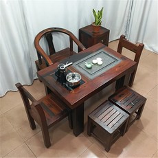 45c81dbfedb064a89c8cddb65176f98f831bf1c29b133625cdb87e170a95.jpg