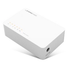 h7005mini