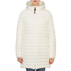 파라점퍼스패딩