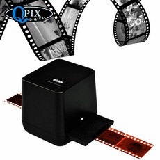 코닥모바일필름스캐너