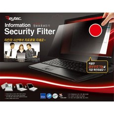 c30370135b5ca547f0df7aecec616f5315373d35f7e45e898fb87d2e38e5.jpg