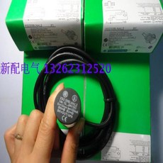 dc642c57673348cb7a6899f126aefe8bc0ce6774a5d8bba7cd8b23213520.jpg