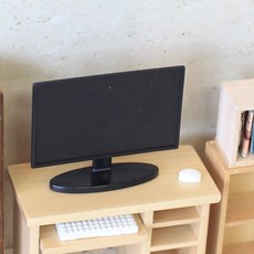 tv볼수있는모니터