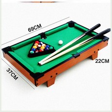 e12c08cfd4e3021afabee4eba3cd96abe391fe4b115572ed26e7d9a4602f.jpeg