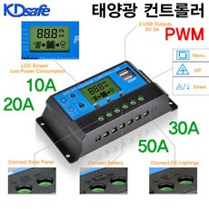 e7630b862cfbcdd0c06fb4d950a8cff26b6a83e219abb091d5d589576db4.jpg