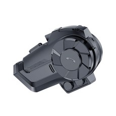 자동차블루투스잡음